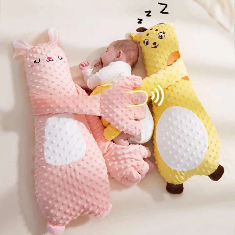 הבובה המחבקת מבית TAVORA